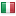 hribi.net server is located in Italy